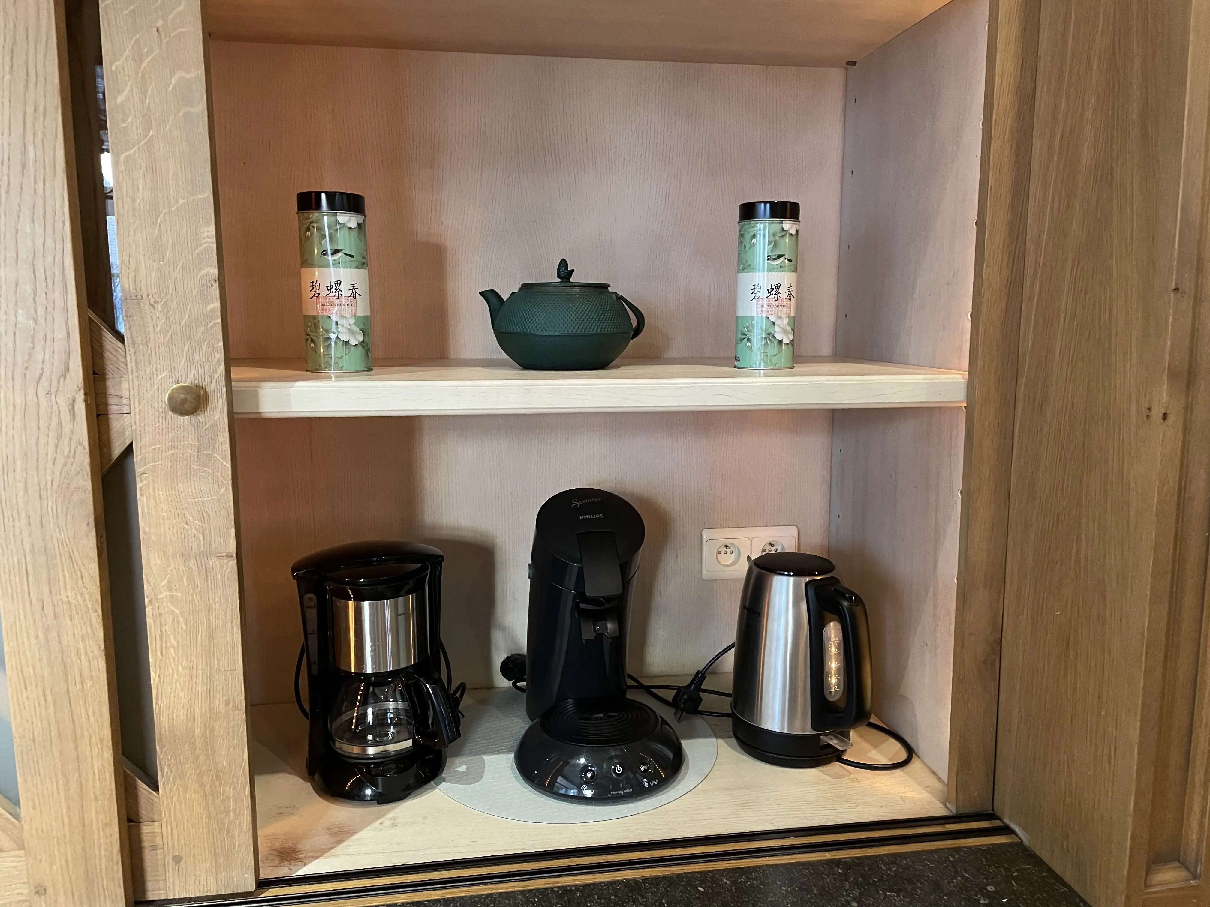 Holiday home for 8 people in Les Bons Villers Ferme du Try : Le Cottage